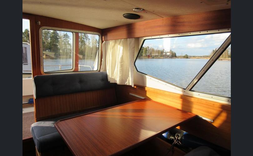 Tiiskeri 771L-kuva-9